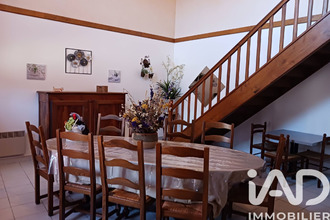 achat divers usson-du-poitou 86350