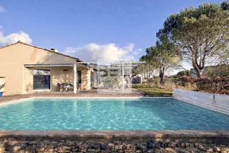 achat divers uzes 30700