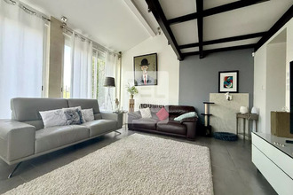 achat divers uzes 30700