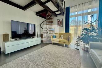 achat divers uzes 30700