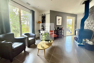 achat divers uzes 30700