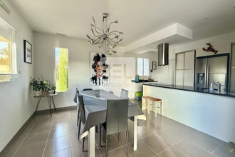 achat divers uzes 30700