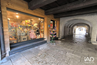 achat divers uzes 30700