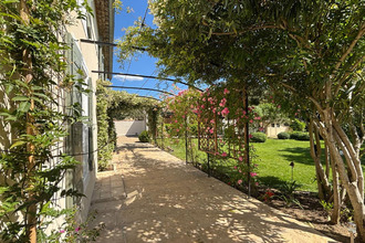 achat divers uzes 30700