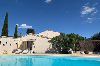 achat divers uzes 30700