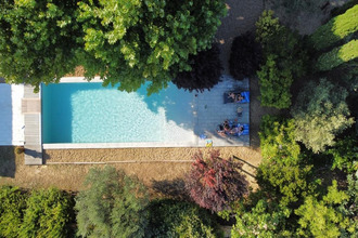 achat divers uzes 30700