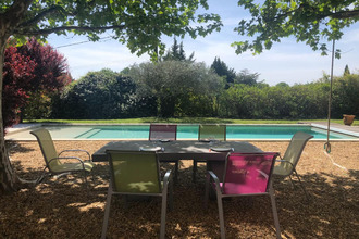 achat divers uzes 30700