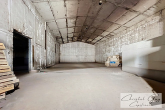 achat divers vaas 72500