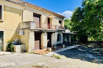 achat divers vaison-la-romaine 84110