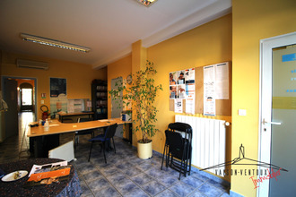 achat divers vaison-la-romaine 84110