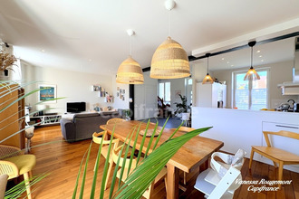 achat divers val-de-mercy 89580