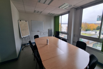 achat divers val-de-reuil 27100