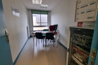 achat divers val-de-reuil 27100