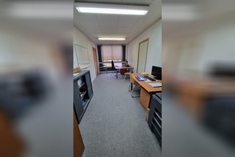 achat divers val-de-reuil 27100