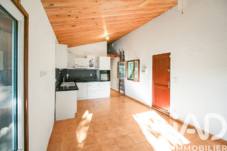 achat divers valbonne 06560