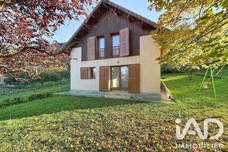 achat divers valdeblore 06420