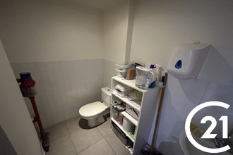 achat divers valence 26000