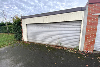 achat divers valenciennes 59300