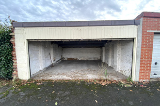 achat divers valenciennes 59300