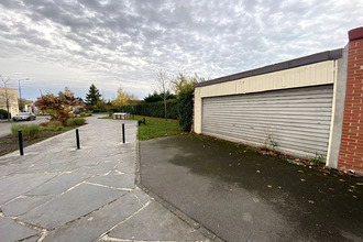 achat divers valenciennes 59300