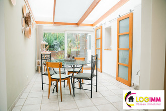 achat divers valenciennes 59300