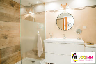 achat divers valenciennes 59300