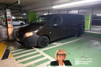 achat divers valenciennes 59300