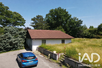 achat divers valleiry 74520