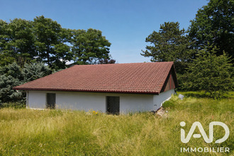 achat divers valleiry 74520