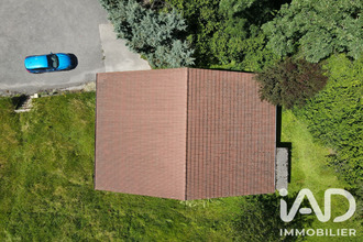 achat divers valleiry 74520