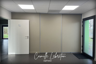 achat divers vallet 44330