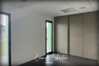 achat divers vallet 44330