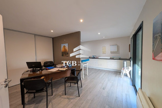 achat divers vallet 44330