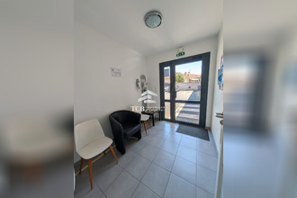 achat divers vallet 44330