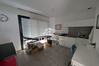 achat divers vallet 44330