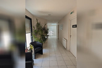achat divers vallet 44330