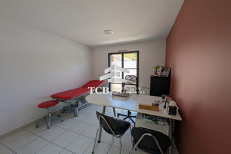 achat divers vallet 44330