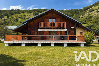 achat divers valloire 73450