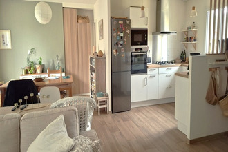 achat divers valojoulx 24290