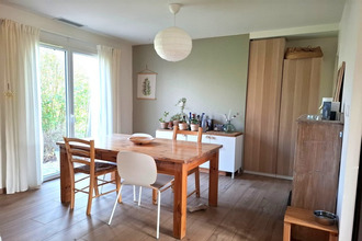 achat divers valojoulx 24290