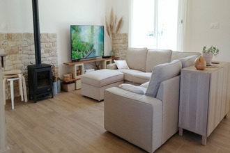 achat divers valojoulx 24290