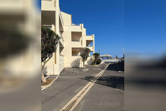 achat divers valras-plage 34350