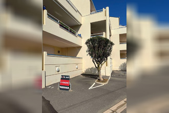 achat divers valras-plage 34350