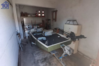 achat divers valras-plage 34350