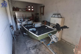 achat divers valras-plage 34350