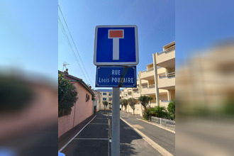 achat divers valras-plage 34350