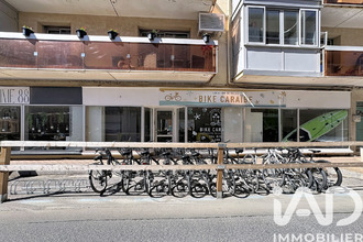 achat divers valras-plage 34350