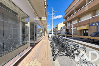 achat divers valras-plage 34350