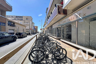 achat divers valras-plage 34350