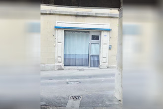 achat divers valreas 84600
